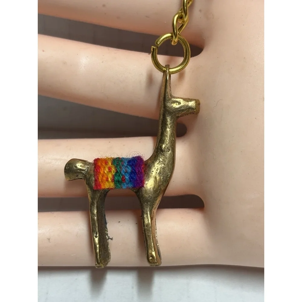 N/A llama alpaca